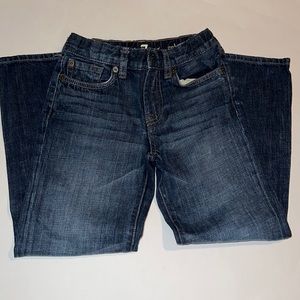 Boys 8 for All Mankind SZ 6